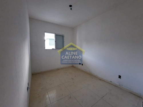 Imagem 17 de 30 de Uoullll/ap/2dorm/suíte/sacada Gourmet/lazer Completo/andar Alto - Vtft842