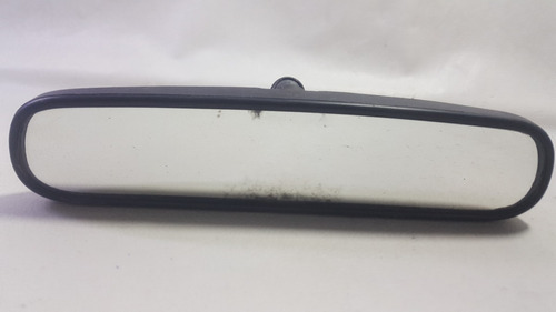 Retrovisor Central Detalle Chevrolet Cavalier  Mod 1995-2005