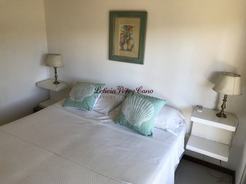Imagen 11 de 15 de Venta Apartamento 1 Dormitorio En Manantiales
