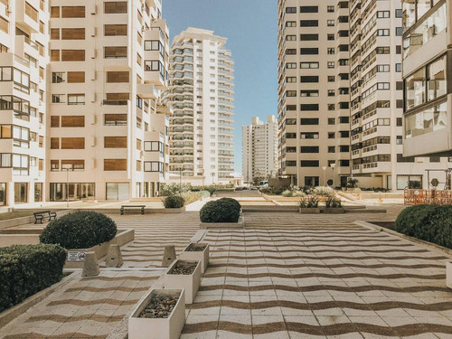 Imagen 18 de 29 de Apartamento - Playa Brava