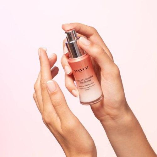Serum Payot Roselift Collagene Concentre 30 Ml
