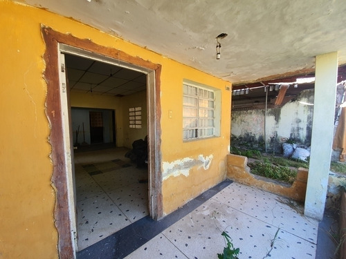 Imagen 6 de 14 de Se Vende Casa, Naguanagua Cod. 437047 Marizoila 04144146049