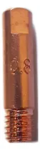 Comprar Contac Tip O Punta Mig T\u002Fbinzel 0.30 (0.8mm) 15ak Flammer