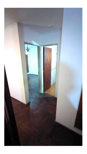 Imagen 7 de 9 de Departamento Venta Centro Córdoba