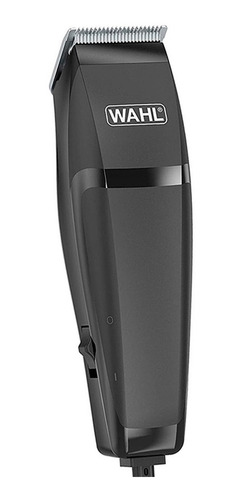 Imagen 1 de 6 de Maquina Wahl Home Cut Para Cortar Cabello 16 Piezas