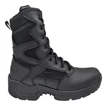 Comprar Botas Duty Gear 5434 Hombre Tácticas.