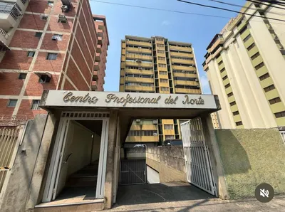 Oficina en venta