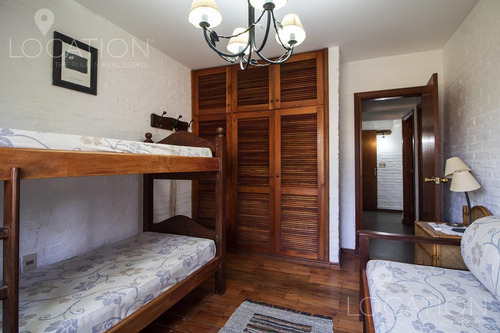 Imagen 9 de 20 de Casa - La Arbolada
