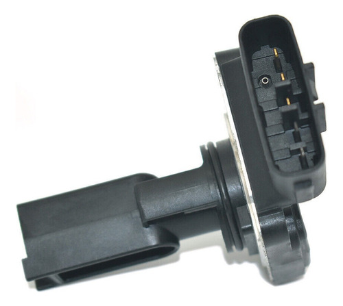Sensor Maf Para Tacoma 1998-2004, 2,4 L, 2,7 L