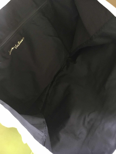 Victorias Secret Cartera