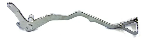 comprar Pedal De Freno Motomel Skua