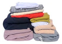 Comprar Retazos De Tela Surtidos Mercería Arcoiris 10 Kg
