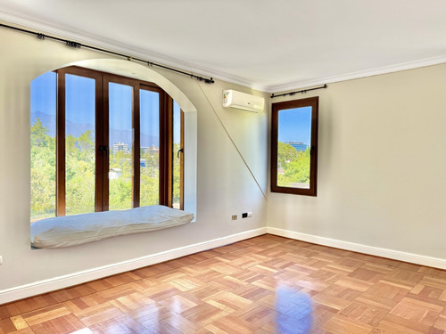 Maravilloso Duplex Jardín Del Este