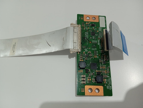 T Com Tv 32pfl1508/f8 (Usado)