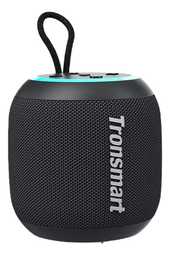 Altavoz Tronsmart T7 Mini - 15w - Bluetooth 5.3 