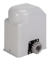 Comprar Motor Do Portão Peccinin Deslizante Light 220v