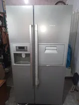 Comprar Heladeras Usadas No Están Funcionando,una Con Motor Nuevo
