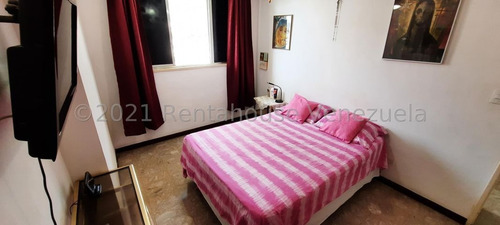 Imagen 12 de 22 de Apto En Venta 22-10908 María Santaella 0414-3188350 0412-3625141