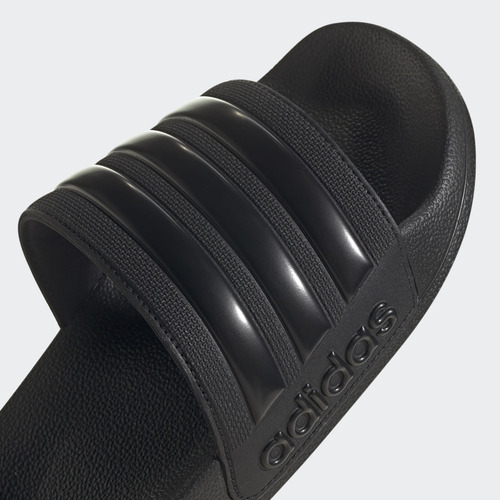 Imagen 10 de 10 de Ojotas Adilette Shower Gz3772 adidas