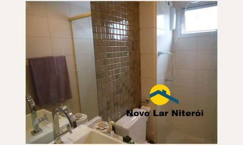 Imagem 12 de 15 de Excelente Apartamento Em Santa Rosa Todo Montado E Reformado. - 261