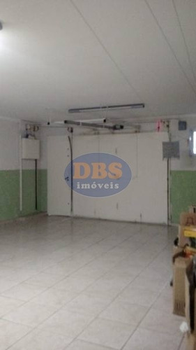 Sobrado Para Locação No Bairro Jardim Anália Franco, 3 Dorm, 1 Suíte, 3 Vagas, 233 M - 1451