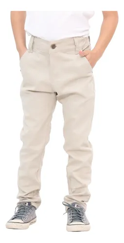 Calça colorida sales infantil masculina