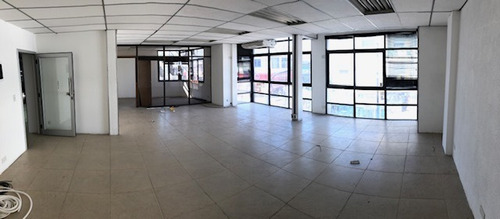 Imagen 7 de 18 de Local En Venta En General San Martín