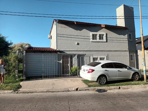 Casa Ventas Quintas Del Sur 3 Dormitorios