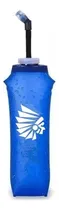 Comprar Botella De Hidratación Soft Flask Navajo 500 Ml Pico Largo