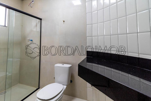 Imagem 6 de 21 de Vicente Pires, Rua 03, Casa Térrea C/ 400m², 4 Quartos (2 Suítes) + Área De Lazer - Villa139794
