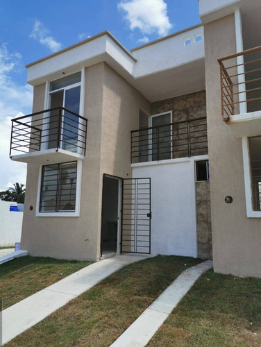 Imagen 9 de 10 de Tu Casa En Puerto Vallarta