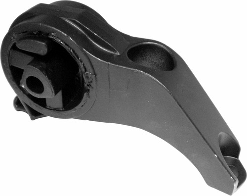 Soporte Transmisión Cvt Izquierdo Saturn Ion L4 2.2l 03-04