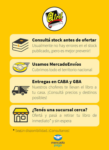 El Tano, De Damiani Ignacio. Editorial Ediciones B En Español