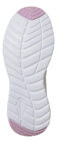 Zapatillas Topper Training Strong Pace Iii Mujer Gr Pl