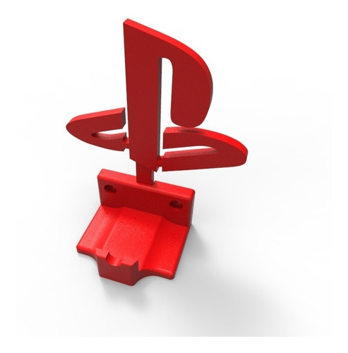 Imagen 4 de 7 de Soporte Control Ps4 / Mando Ps4