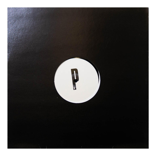 Portishead - Cowboys |12  Maxi Single - Vinilo Usado