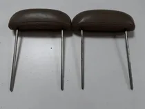 Comprar Respaldo,cabeceras,sillon Trasero Chevrolet Suburban, Tahoe