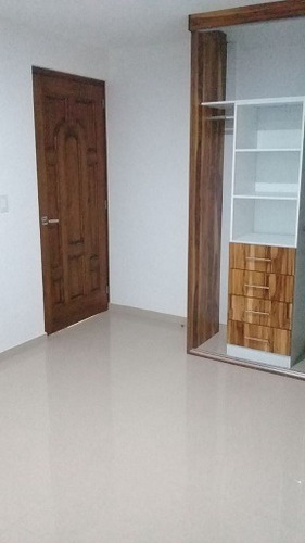 Imagen 14 de 14 de Departamento En Venta Tlalnepantla De Baz
