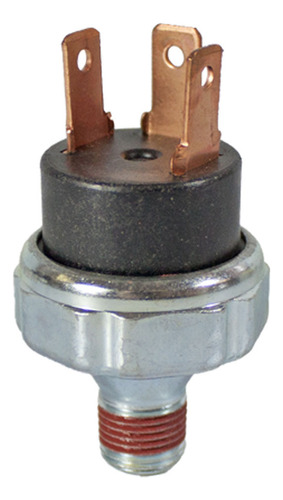 Bulbo De Presion De Aceite Dodge W150 78-87 3.7 L6 Imp