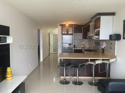 Imagen 12 de 25 de Oportunidad Alquiler! Bello Apartamento El Encantado #23-14023 Lisbet Seijas 04142490015