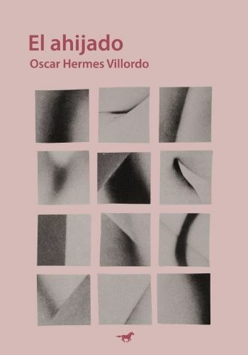 Oscar Hermes Villordo - El Ahijado 3