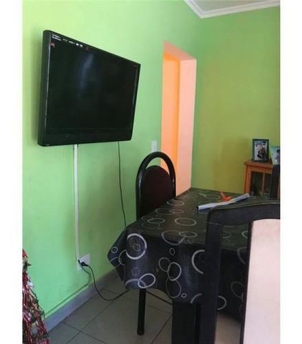 Casa En Venta En Ciudadela