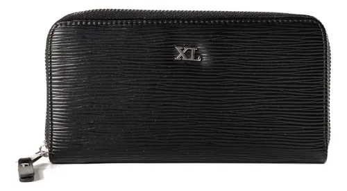 Xl extra large billeteras hotsell