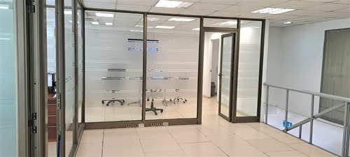 Imagen 14 de 30 de Planta Industrial Puerta Del Sur
