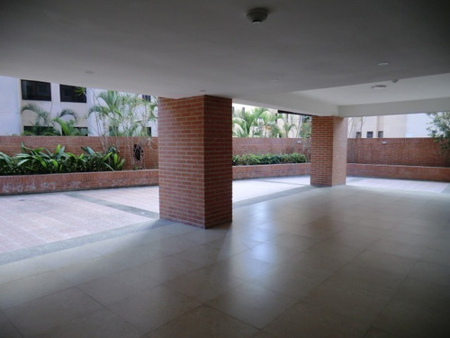 Apartamento En Venta Lomas Del Avila 60m2 Riv Jg