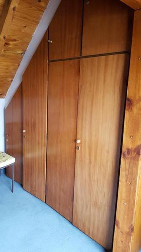 Departamento 4 Amb. Vista Al Lago Centor Bariloche