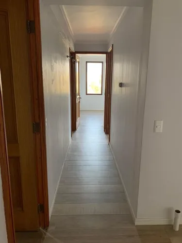 Departamento En Arriendo De 3d/3b/1e/1b En Rancagua
