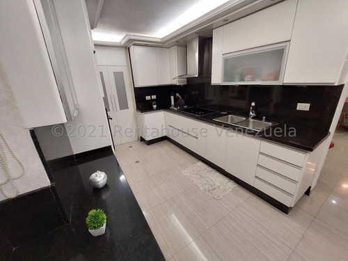 Imagen 15 de 23 de Apartamento En Montalban Vende Dreidy Gonzalez Mls #22-25605
