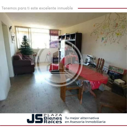 Imagen 7 de 10 de Venta Apartamento En Caña De Azucar Sector 9 04243256750