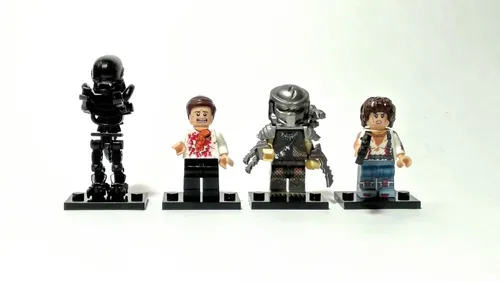 Ripley juguetes lego new arrivals